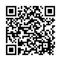 Akkarai Illa Song - QR Code