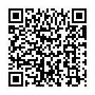 Saamathu Kathu Song - QR Code