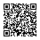 Vetri Vetri Song - QR Code