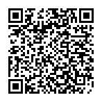 Kaatru Vandhu Sandham Solla Song - QR Code