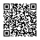 Kathum Kadal Song - QR Code