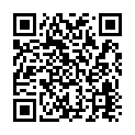 Endru Unnai Kandeno Song - QR Code