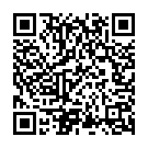 Poppala Shomane Song - QR Code