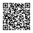 Sunit Zadav Song - QR Code