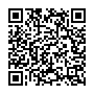 Eravukku Pinne Song - QR Code