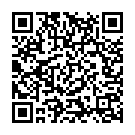 Maanthoppu Kuyile Song - QR Code