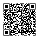 Manishavin Mugavettu Song - QR Code