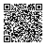 Ponnu Ninaichcha Song - QR Code