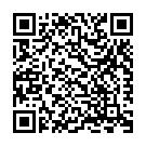 Naalu Pakkam Song - QR Code