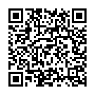 Mini Mini Poochigal Song - QR Code