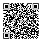 Nallathaan Maatti Song - QR Code