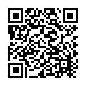 Nee Vendum Song - QR Code