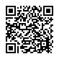 Shiv Bhole Ka Darbar Song - QR Code