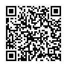 Kanmani Kaadhal Song - QR Code