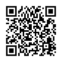 Azhagu Nila Kaayum Song - QR Code