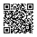 Vandhaal Vandhaal Song - QR Code