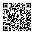 Raaja Raajathaan Song - QR Code