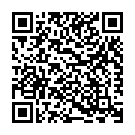 Nee Vendum (Sad) Song - QR Code