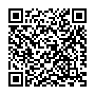 Chittaana Kutti Song - QR Code