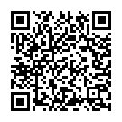 Sunit Zadav Song - QR Code