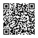 Oru Maina Kunju Song - QR Code