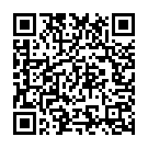 Ethana Naala Song - QR Code