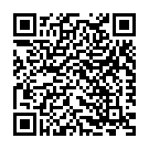 Chinna Kanmanikkulea Song - QR Code