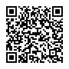 Iniya Gaanam Song - QR Code