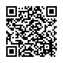 Sunit Zadav Song - QR Code