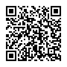 Sangeedhatha Valarkaveanaam Song - QR Code