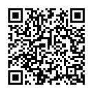 Solai Malarea Nenjai Song - QR Code