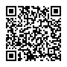 Paattu Vaathiyaar Song - QR Code