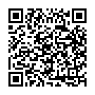 Velli Nilave Song - QR Code