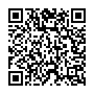 Vazhividu Vazhividu Song - QR Code