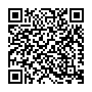 Ada Vaa Vaa Raaja Song - QR Code