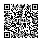 Muthamendraal Ennavendru Song - QR Code