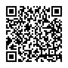 Neethaane Naaldhorum Song - QR Code