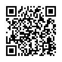 Maama Unnakku Song - QR Code