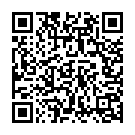 Sunit Zadav Song - QR Code