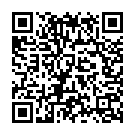 Aasanukku Vandhanam Song - QR Code