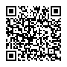 Neethaane Naaldhorum (Duet) Song - QR Code