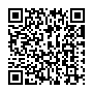 Uchchaani (Female) Song - QR Code