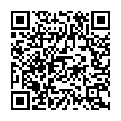 Oh Mumbai Song - QR Code