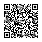 Ko Ko Kokila Rave Song - QR Code