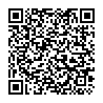 Kinnerasani Vachindamma Song - QR Code