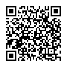 Jilibili Palukula Song - QR Code