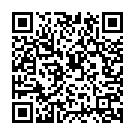 Sooriyan Ezhunthu Song - QR Code