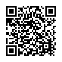 Sunit Zadav Song - QR Code