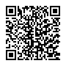 Vennelo Godari Andam Song - QR Code