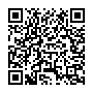 Sunit Zadav Song - QR Code